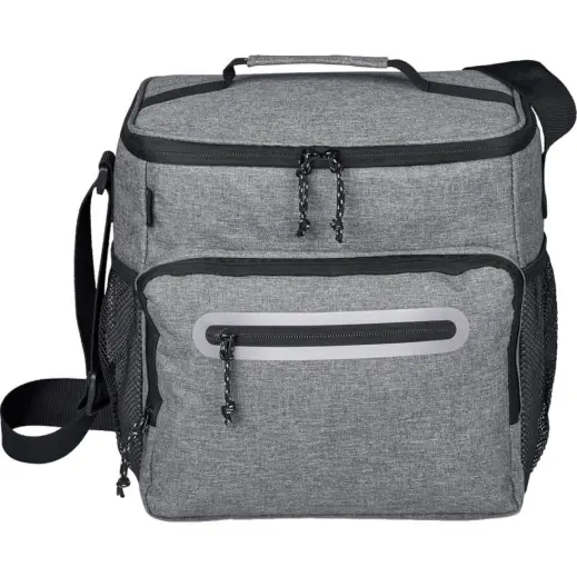 Serendipio Highland 20-Can Cooler Front